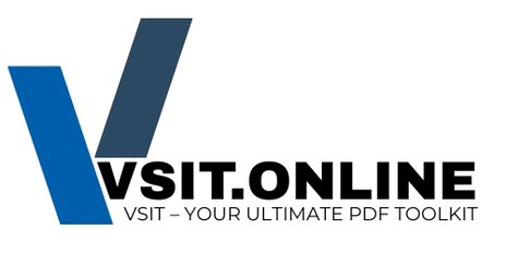 vsit.online